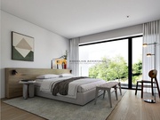 Moradia T3 - Gondomar, Gondomar, Porto - Miniatura: 3/9