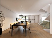 Moradia T3 - Gondomar, Gondomar, Porto - Miniatura: 4/9