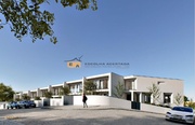 Moradia T3 - Gondomar, Gondomar, Porto - Miniatura: 9/9