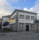 Loja - P�voa de Varzim, P�voa de Varzim, Porto - Miniatura: 1/8