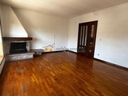 Apartamento T3 - F�nzeres, Gondomar, Porto - Miniatura: 3/9