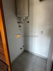 Apartamento T3 - F�nzeres, Gondomar, Porto - Miniatura: 7/9