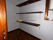 Apartamento T3 - F�nzeres, Gondomar, Porto - Miniatura: 8/9