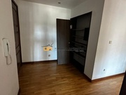Apartamento T3 - F�nzeres, Gondomar, Porto - Miniatura: 9/9