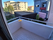Apartamento T2 - Baguim do Monte, Gondomar, Porto - Miniatura: 3/9