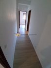 Apartamento T2 - Baguim do Monte, Gondomar, Porto - Miniatura: 4/9