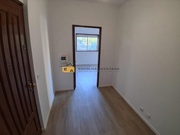 Apartamento T2 - Baguim do Monte, Gondomar, Porto - Miniatura: 6/9
