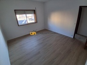 Apartamento T2 - Baguim do Monte, Gondomar, Porto - Miniatura: 7/9
