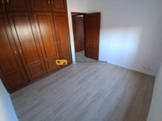Apartamento T2 - Baguim do Monte, Gondomar, Porto - Miniatura: 9/9