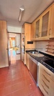 Apartamento T3 - Rio Tinto, Gondomar, Porto - Miniatura: 1/9