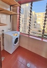 Apartamento T3 - Rio Tinto, Gondomar, Porto - Miniatura: 2/9