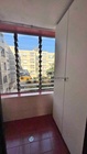 Apartamento T3 - Rio Tinto, Gondomar, Porto - Miniatura: 3/9