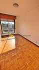 Apartamento T3 - Rio Tinto, Gondomar, Porto - Miniatura: 4/9