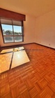 Apartamento T3 - Rio Tinto, Gondomar, Porto - Miniatura: 5/9