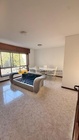 Apartamento T3 - Rio Tinto, Gondomar, Porto - Miniatura: 6/9