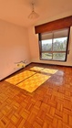 Apartamento T3 - Rio Tinto, Gondomar, Porto - Miniatura: 7/9