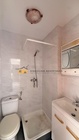 Apartamento T3 - Rio Tinto, Gondomar, Porto - Miniatura: 8/9