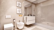 Apartamento T1 - Valongo, Valongo, Porto - Miniatura: 2/9