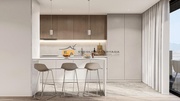 Apartamento T1 - Valongo, Valongo, Porto - Miniatura: 4/9