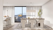 Apartamento T1 - Valongo, Valongo, Porto - Miniatura: 6/9