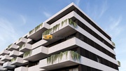 Apartamento T1 - Valongo, Valongo, Porto - Miniatura: 7/9
