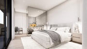Apartamento T1 - Valongo, Valongo, Porto - Miniatura: 9/9