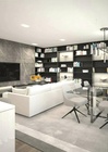 Apartamento T1 - Castelo da Maia, Maia, Porto - Miniatura: 1/9