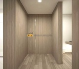Apartamento T1 - Castelo da Maia, Maia, Porto - Miniatura: 6/9