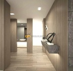 Apartamento T1 - Castelo da Maia, Maia, Porto - Miniatura: 7/9