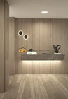 Apartamento T1 - Castelo da Maia, Maia, Porto - Miniatura: 8/9