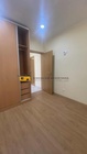 Moradia T3 - Campanh�, Porto, Porto - Miniatura: 3/9