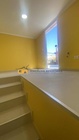 Moradia T3 - Campanh�, Porto, Porto - Miniatura: 4/9
