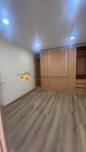 Moradia T3 - Campanh�, Porto, Porto - Miniatura: 6/9