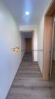 Moradia T3 - Campanh�, Porto, Porto - Miniatura: 7/9
