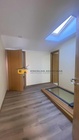 Moradia T3 - Campanh�, Porto, Porto - Miniatura: 8/9