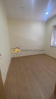 Moradia T3 - Campanh�, Porto, Porto - Miniatura: 9/9