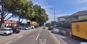 Terreno R�stico - Paranhos, Porto, Porto - Miniatura: 1/2