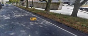 Terreno R�stico - Paranhos, Porto, Porto - Miniatura: 2/2