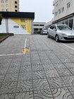 Loja - Cedofeita, Porto, Porto - Miniatura: 4/9