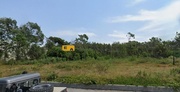 Terreno R�stico - Perafita, Matosinhos, Porto - Miniatura: 1/4