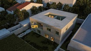 Apartamento T2 - Lordelo do Ouro, Porto, Porto - Miniatura: 2/9