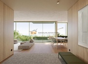 Apartamento T2 - Lordelo do Ouro, Porto, Porto - Miniatura: 7/9