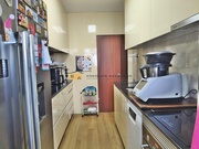 Apartamento T2 - S�o Mamede de Infesta, Matosinhos, Porto - Miniatura: 1/9
