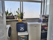 Apartamento T2 - S�o Mamede de Infesta, Matosinhos, Porto - Miniatura: 2/9