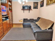 Apartamento T2 - S�o Mamede de Infesta, Matosinhos, Porto - Miniatura: 3/9
