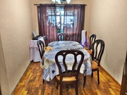Apartamento T2 - S�o Mamede de Infesta, Matosinhos, Porto - Miniatura: 4/9