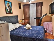 Apartamento T2 - S�o Mamede de Infesta, Matosinhos, Porto - Miniatura: 5/9