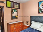 Apartamento T2 - S�o Mamede de Infesta, Matosinhos, Porto - Miniatura: 6/9
