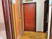 Apartamento T2 - S�o Mamede de Infesta, Matosinhos, Porto - Miniatura: 7/9