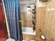 Apartamento T2 - S�o Mamede de Infesta, Matosinhos, Porto - Miniatura: 8/9